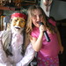 Jessica Nelson Photo 31