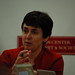 Julie Cohen Photo 34