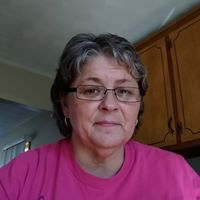 Ruth Foley Photo 24
