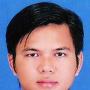 Khin Maung Photo 22