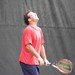 Michael Rector Photo 18
