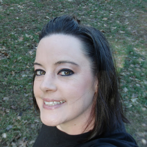 Stacy Myers Photo 21
