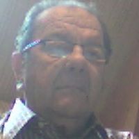 Robert Rhode Photo 31