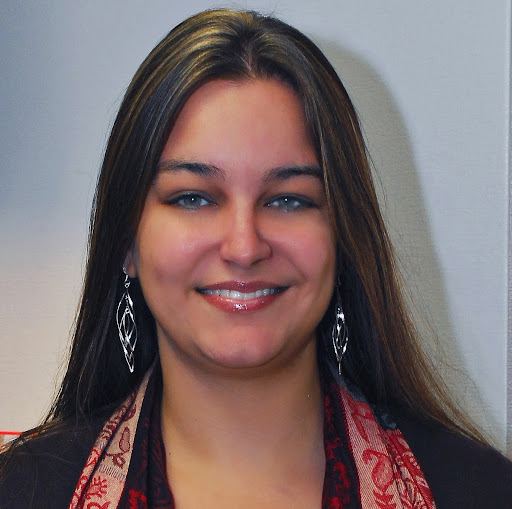 Jennifer Patnode Photo 1