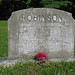 Fred Robinson Photo 38