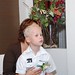 Sandra Mikel Photo 12