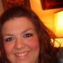 Rebecca Stanley Photo 27