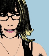 Nancy Green Photo 3