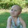 Charles Thacker Photo 13