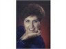 Elizabeth Scruggs Photo 6