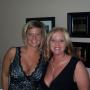 Stephanie Mattingly Photo 7