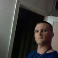 Christopher Hunt Photo 34