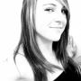 Sarah Marsh Photo 12