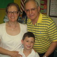 Sidney Weinstein Photo 22