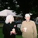 Warren Harris Photo 21