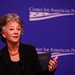 Ellen O'Leary Photo 16