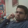 Nasir Ahmad Photo 25