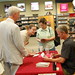 Dan Mathews Photo 25