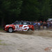Tommy Caswell Photo 13
