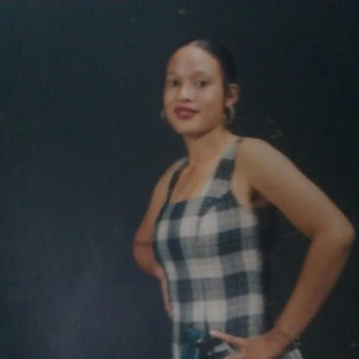 Gerald Colbert Photo 8