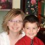 Theresa Erickson Photo 13