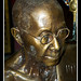 Yu Chiang Photo 11