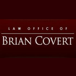Brian Covert Photo 17