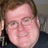 Richard Scanlon Photo 13