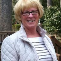 Jane Regan Photo 10