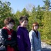 Ken Hua Photo 23
