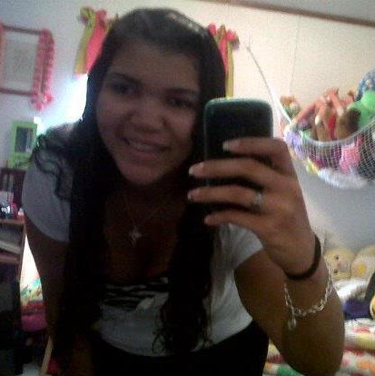 Brittany Goode Photo 8