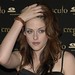 Kristen Meyer Photo 40