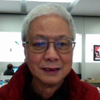 John Ko Photo 18
