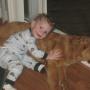 Jeffrey Hinkle Photo 20