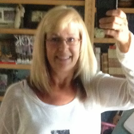 Janet Brown Photo 33