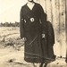 Ruby Bennett Photo 20