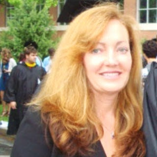 Eileen Richards Photo 11