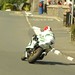 Douglas Rutter Photo 6