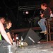 Heather Roderick Photo 23