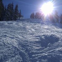 Keith Halverson Photo 23