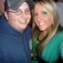 Michael Weber Photo 20