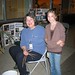 Julie Weaver Photo 10
