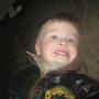 Tiffany Traylor Photo 14