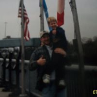 Joseph Spaulding Photo 20