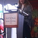 Suzanne Collins Photo 17