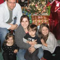 Kathleen Reed Photo 30