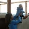 Sandra Hendricks Photo 15