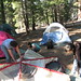 Cheri Jackson Photo 41