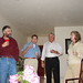 Cindy Barrett Photo 40