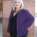 Julie Stewart Photo 44